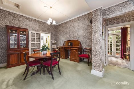 Property photo of 16 Moonga Road Toorak VIC 3142