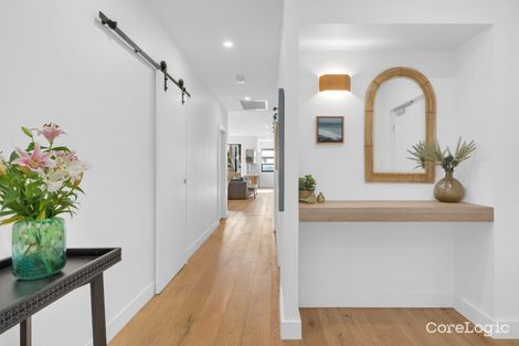 Property photo of 102/12 Bailey Street West End QLD 4101