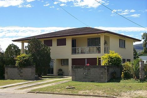 22 Garnet St, Kelso, QLD 4815