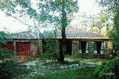 Property photo of 26 Cunningham Street Hazelbrook NSW 2779