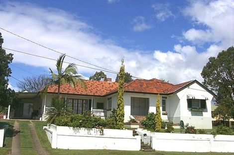 50 Stanton Rd, Tingalpa, QLD 4173