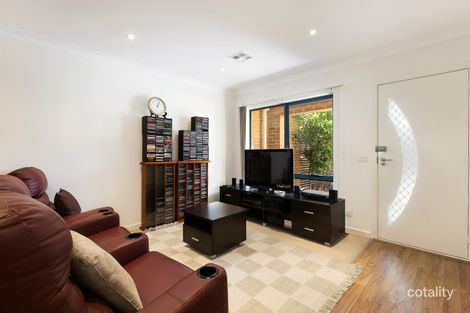 Property photo of 30 Convent Lane Mitcham VIC 3132