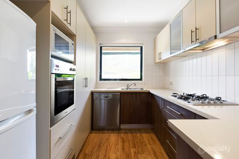 Property photo of 30 Convent Lane Mitcham VIC 3132