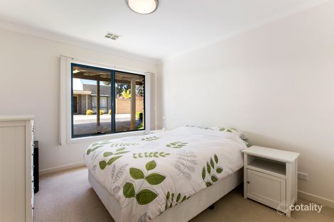 Property photo of 30 Convent Lane Mitcham VIC 3132