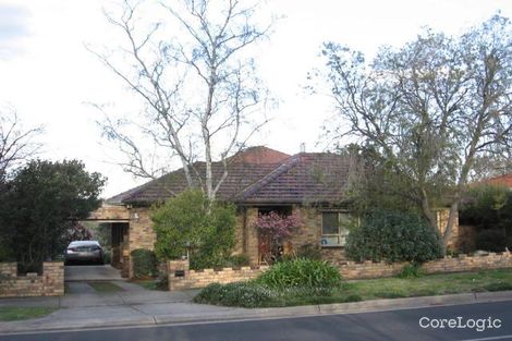 Property photo of 22 Doynton Parade Mount Waverley VIC 3149