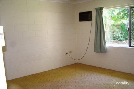 Property photo of 18 Corinda Close Trinity Beach QLD 4879