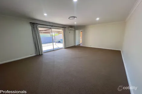 Property photo of 5 North Road Castletown WA 6450