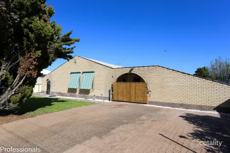 Property photo of 5 North Road Castletown WA 6450