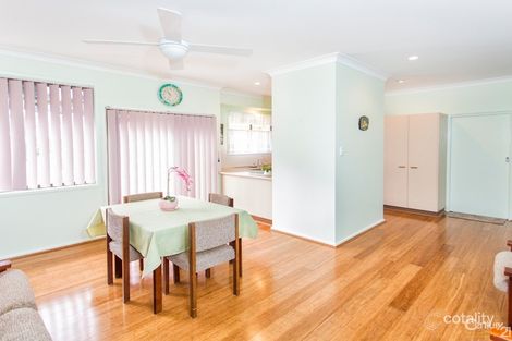 Property photo of 10 Macarthur Street Shortland NSW 2307