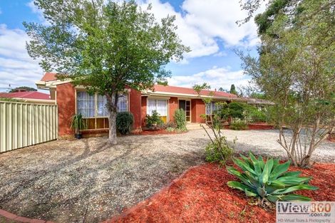 1 Goldthorn Rd, Salisbury Park, SA 5109