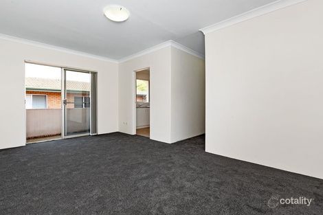 Property photo of 9/42 Forster Street West Ryde NSW 2114