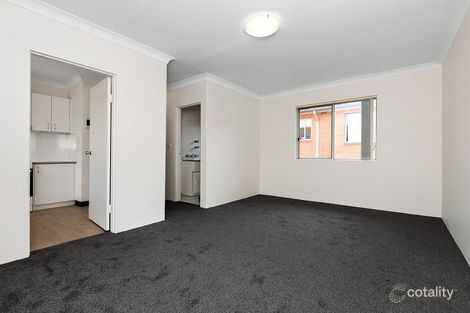 Property photo of 9/42 Forster Street West Ryde NSW 2114