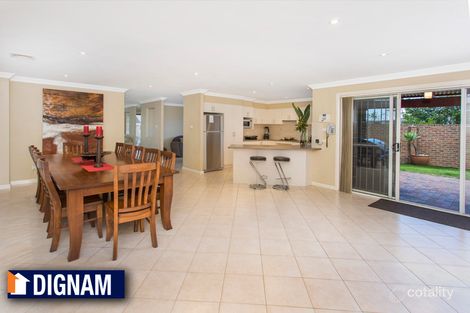 Property photo of 55 Forestview Way Woonona NSW 2517