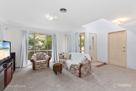 Property photo of 6/21 Temperley Street Nicholls ACT 2913