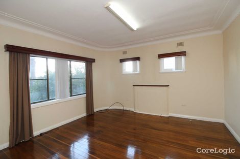 Property photo of 50 Moree Avenue Westmead NSW 2145