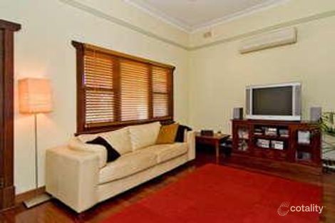 Property photo of 27 Slade Street Bayswater WA 6053