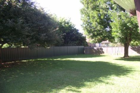 Property photo of 17 Arundel Drive Armidale NSW 2350
