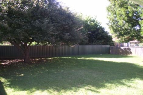 Property photo of 17 Arundel Drive Armidale NSW 2350