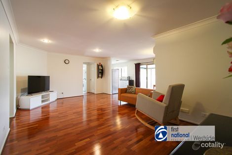 Property photo of 34 Sutherland Crescent Goodna QLD 4300