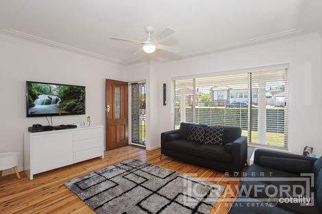 Property photo of 3 Usk Street Mayfield NSW 2304