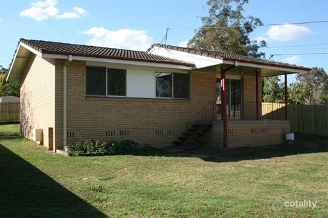 58 Queens Rd, Slacks Creek, QLD 4127