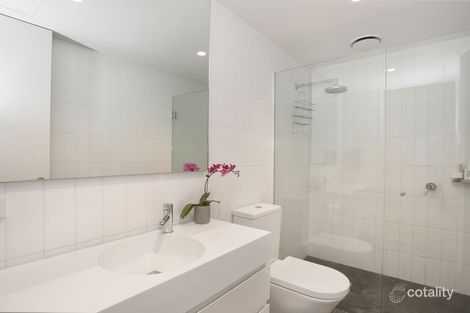 Property photo of 202B/12 Spring Road Malvern VIC 3144