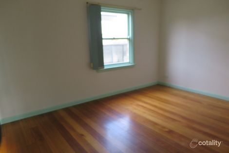 Property photo of 225 Clayton Road Clayton VIC 3168