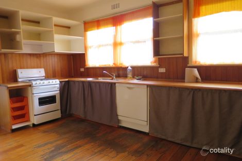 Property photo of 225 Clayton Road Clayton VIC 3168