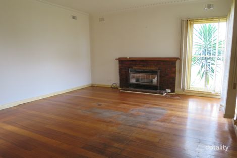 Property photo of 225 Clayton Road Clayton VIC 3168