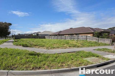 Property photo of 29 Aries Drive Epping VIC 3076