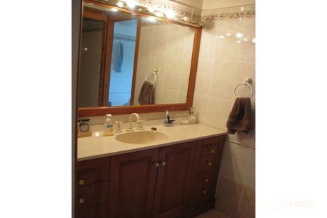 Property photo of 2-4 Whimbrel Drive Nerong NSW 2423