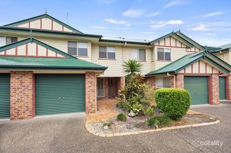 4/4 Kirsten Ct, Maroochydore, QLD 4558