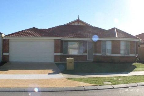 Property photo of 49 Giglia Drive Sinagra WA 6065