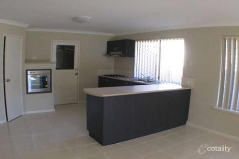 Property photo of 49 Giglia Drive Sinagra WA 6065