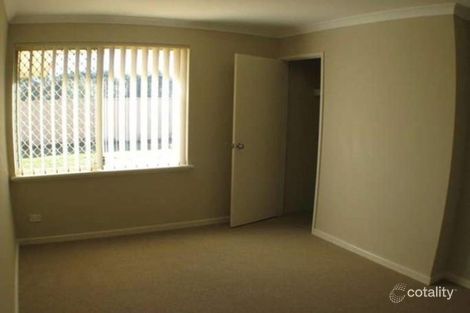 Property photo of 49 Giglia Drive Sinagra WA 6065