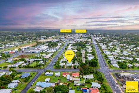 29 BASALT ST, MAREEBA, QLD 4880