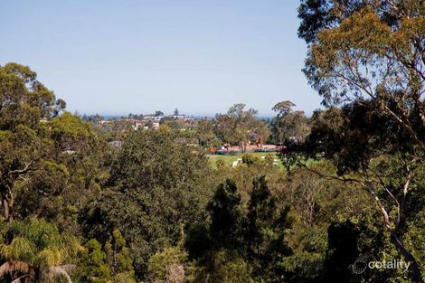 Property photo of 29 Utingu Place Bayview NSW 2104