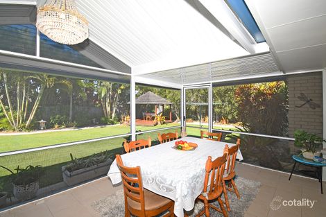 Property photo of 24 Rankin Street Point Vernon QLD 4655