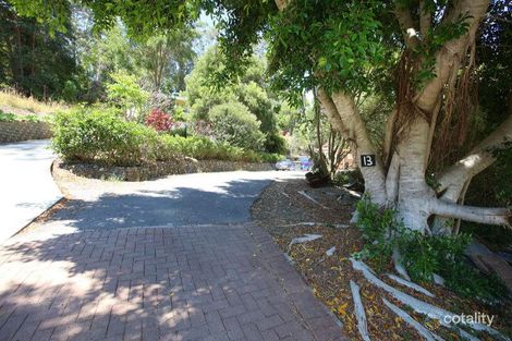 13 Hull Cl, Coffs Harbour, NSW 2450