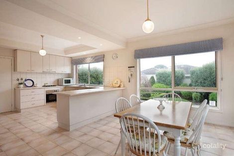 Property photo of 7 High Street Doncaster VIC 3108