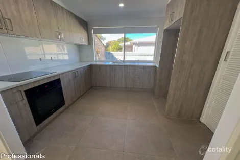 Property photo of 5 North Road Castletown WA 6450