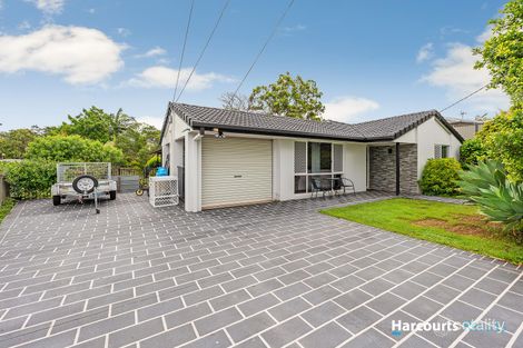 Property photo of 26 Cocas Street Regents Park QLD 4118