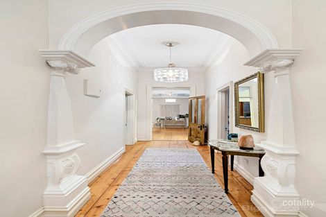 Property photo of 203 Stawell Street Burnley VIC 3121