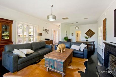 Property photo of 4 Pridmore Road Glen Osmond SA 5064