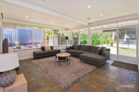 Property photo of 4 Pridmore Road Glen Osmond SA 5064