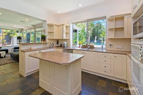 Property photo of 4 Pridmore Road Glen Osmond SA 5064