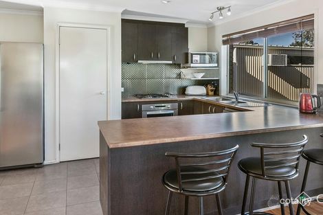 Property photo of 74 Brunnings Road Carrum Downs VIC 3201