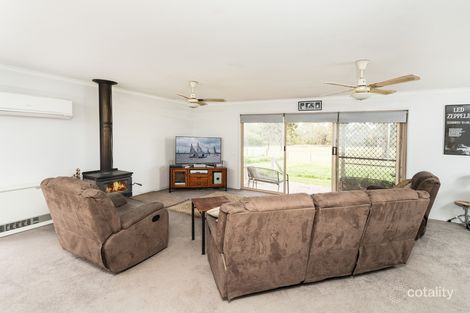 54 Waranga Dr, Waranga Shores, VIC 3612