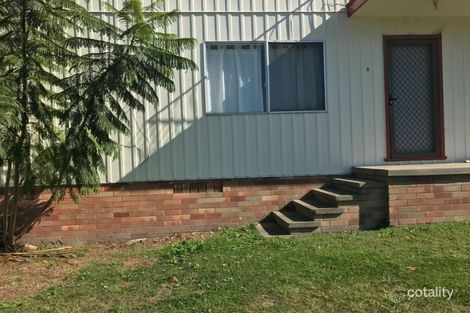 1/8 Hampden St, Kurri Kurri, NSW 2327