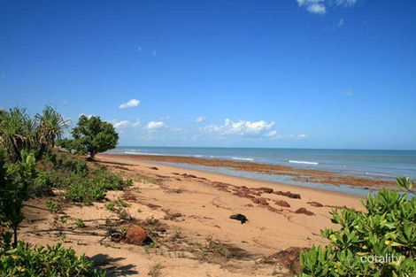 87 Marege Dr, Dundee Beach, NT 0840